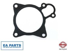 GUARNIZIONE, POMPA ACQUA PER AUVERLAND BREMACH CITROËN ELRING 369.930