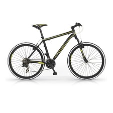 BICI MBM MTB MOUNTAIN BIKE