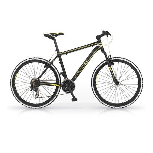 Bici mbm mtb mountain bike - mbm,
