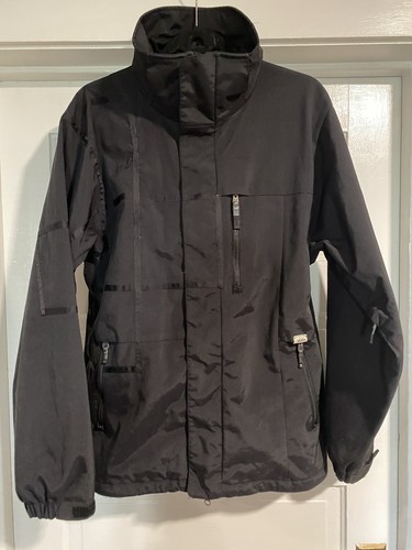 Giacca vans uomo piccola - giacca,