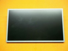 LCD 15,6" pollici per Asus EEE TOP ET1602 schermo monitor display