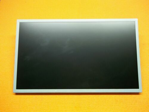 Lcd pollici per asus - 15,6",