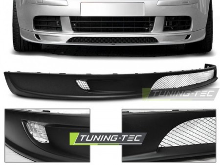 Lama sottoparaurti tuning golf - tuning,