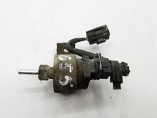 Mazda 5 2006 Pompa Carburante Dosatrice Riscaldatore Webasto Diesel AMD87446