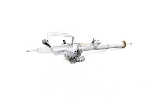 34500aj060 piantone sterzo - piantone,