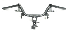 KYMCO BET &WIN 150 2000-2005 MANUBRIO STERZO