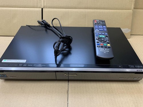 Lettore dvd registratore - lettore,