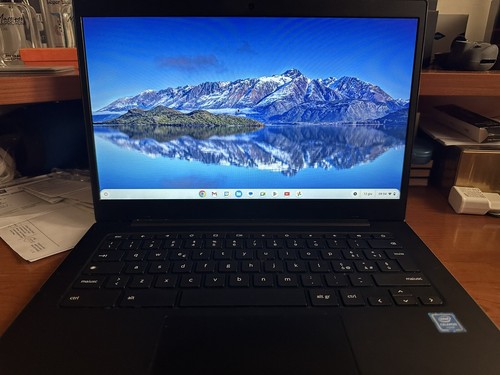 Computer portatile samsung - portatile,