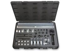 BETA utensili  estrazione iniettori  1462/KI  vendibili separatamente CHIAVE