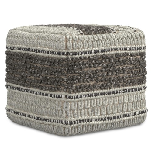 Grady inch wide - grady,
