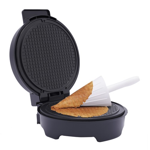 Ferro stiro per waffle 1000 - stiro,