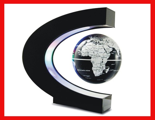 Mappamondo sospeso globo - sospeso,,