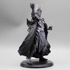 ✅Action Figure Sauron 20cm