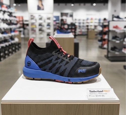Timberland pro radius sneakers - pro,