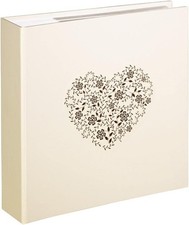 Album portafoto, 10 x 15 cm