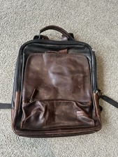 Overland Sheepskin Co