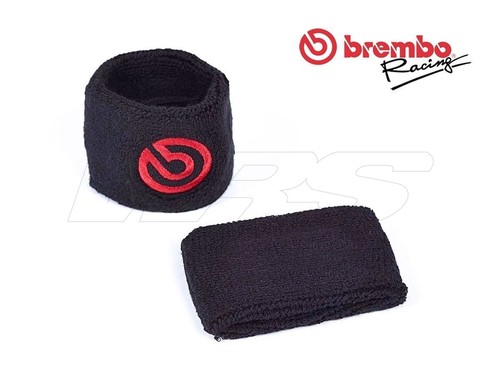 Polsino originale brembo - 1,