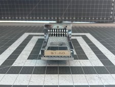 Whirlpool Maytag misuratore lavatrice P# WPW10461200