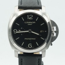 Panerai luminor marina 1950 - panerai, 3