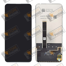 Ecran tactile huawei - ecran, +