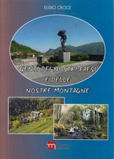 Genti dei nostri paesi e delle