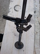  PORSCHE 911  SWB - F   2.0-