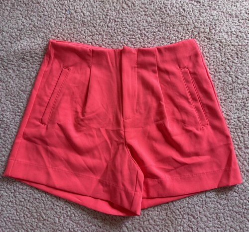 Pantaloncini midi nuovi - , con