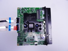 LG 55UR781C0LK Scheda madre