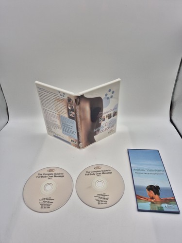 The complete guide fully - the,