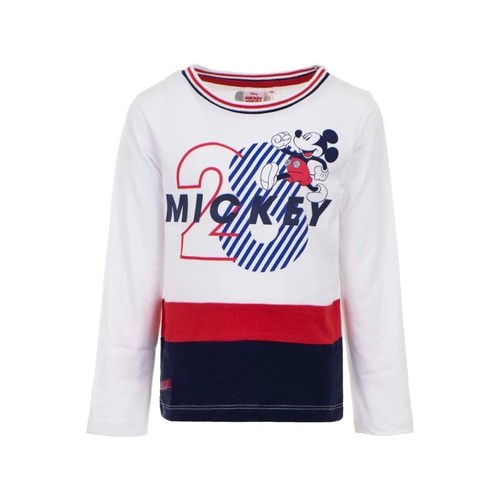 Shirt bambino topolino - t-shirt,