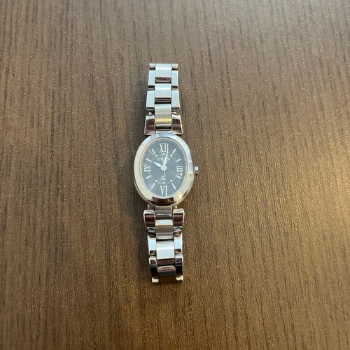 Orologio polso citizen - polso,