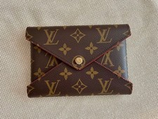 Pochette louis vuitton - pochette,