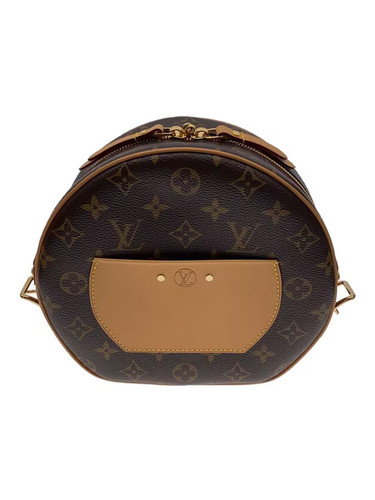 Louis vuitton boite chapeau - louis,
