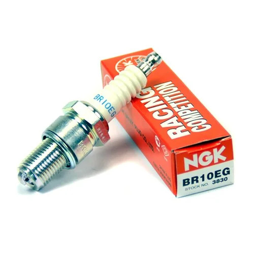 Br10eg candela ngk - br10eg,
