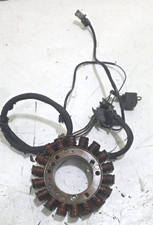 STATORE MAGNETE PICKUP