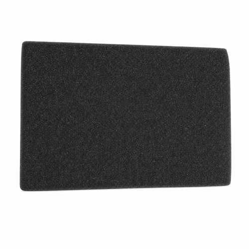 Filtro aria meiwa per - meiwa, (per
