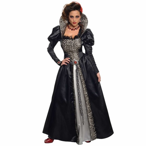 Lady vampira vampire vampiress - lady,