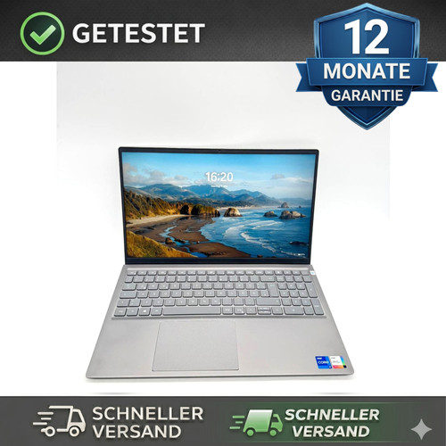 Portatile dell inspiron - inspiron, 15