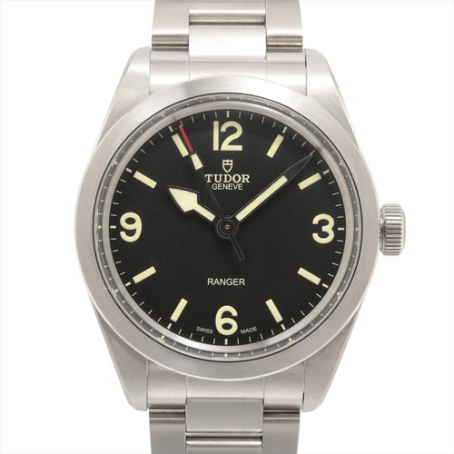 Tudor ranger 79950 - tudor,