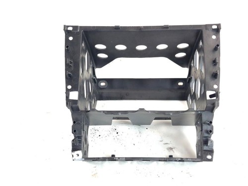 6r0858005d mascherina interna - 6r0858005d,