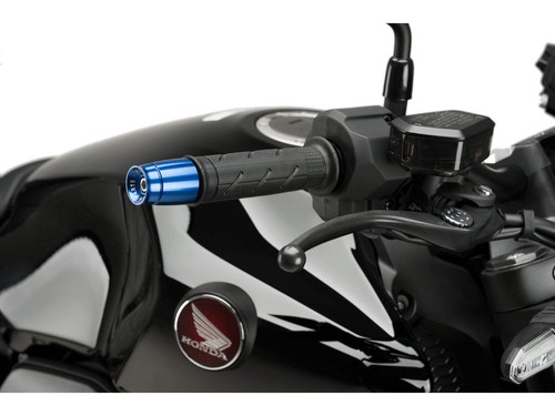 Puig sport bar - sport, moto