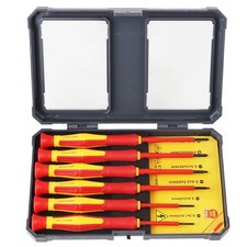 Set Punte Cacciavite