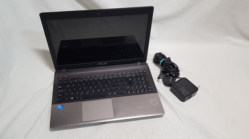 Asus k55a computer - asus,