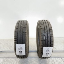 Gomme Usate 155 70 R13 75T