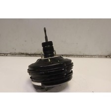 SERVOFRENO JEEP CHEROKEE