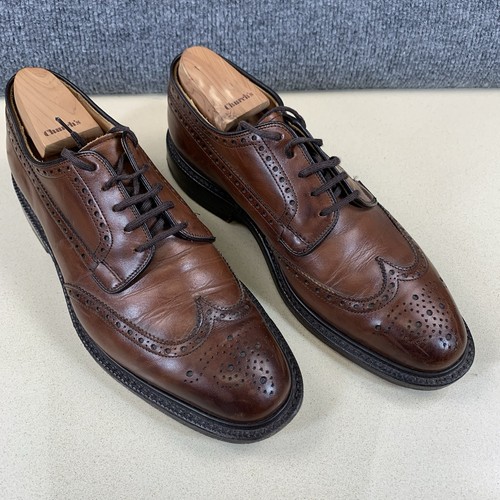 Scarpe church inglese - scarpe, church's