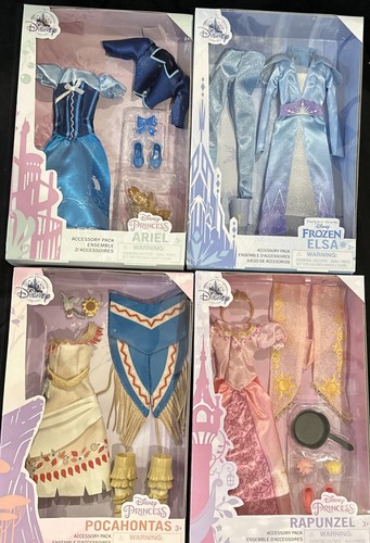 Disney store lotto 4 - store,