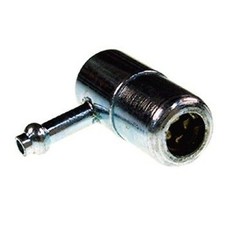 Yamaha V6 150-175-200-225