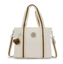 Kipling Women's Minta UP L