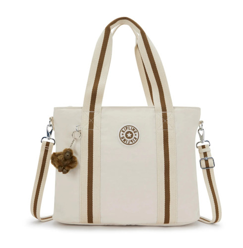 Kipling borsa donna minta - borsa,
